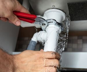 About Plumbers Pros Hays, NC